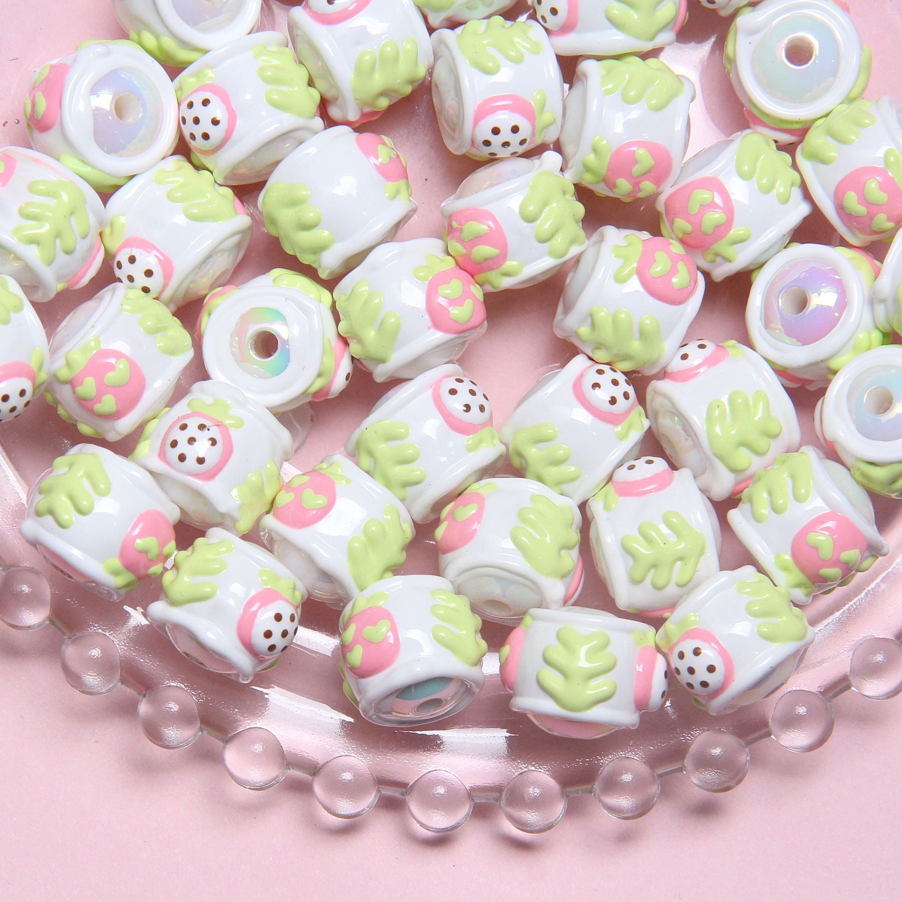 3cdd0edc-49bd-4ea3-a428-7fd6753af7c0