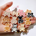 20312dcb-1d8a-4b52-99c8-fad2873f7333