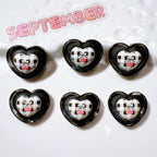 5c209dbc-e367-47dc-a646-6c81ae6bf7fb