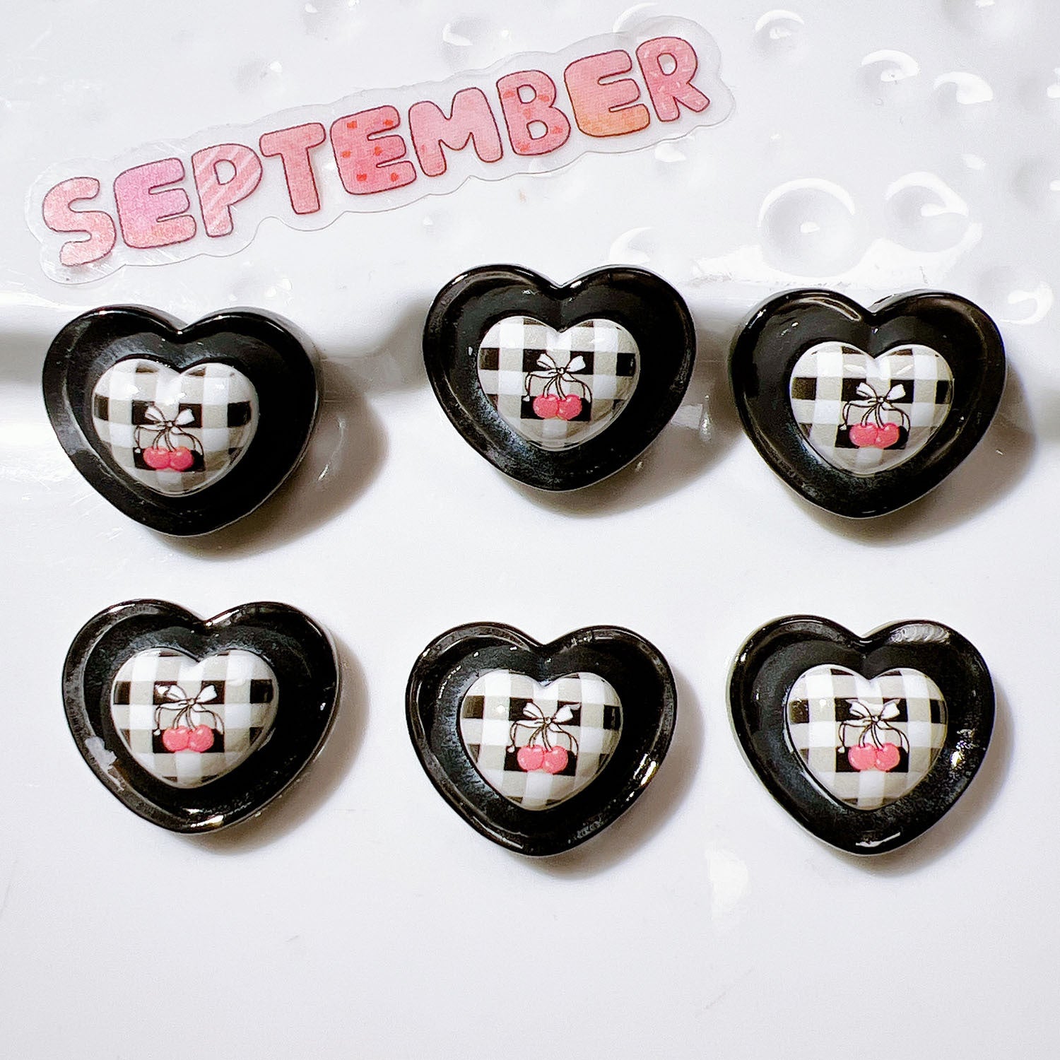 5c209dbc-e367-47dc-a646-6c81ae6bf7fb