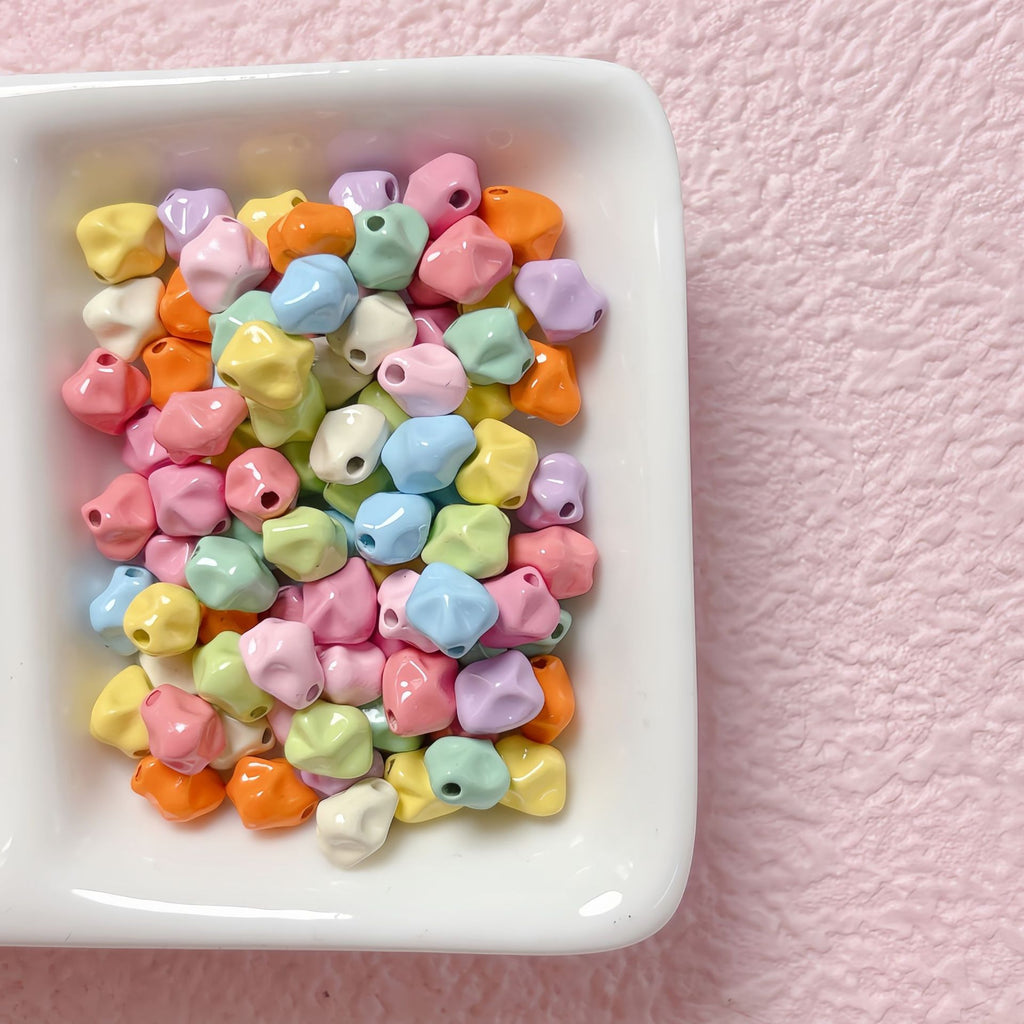 7b69d0ab-8bf2-41d4-9d07-5b94c054cb24