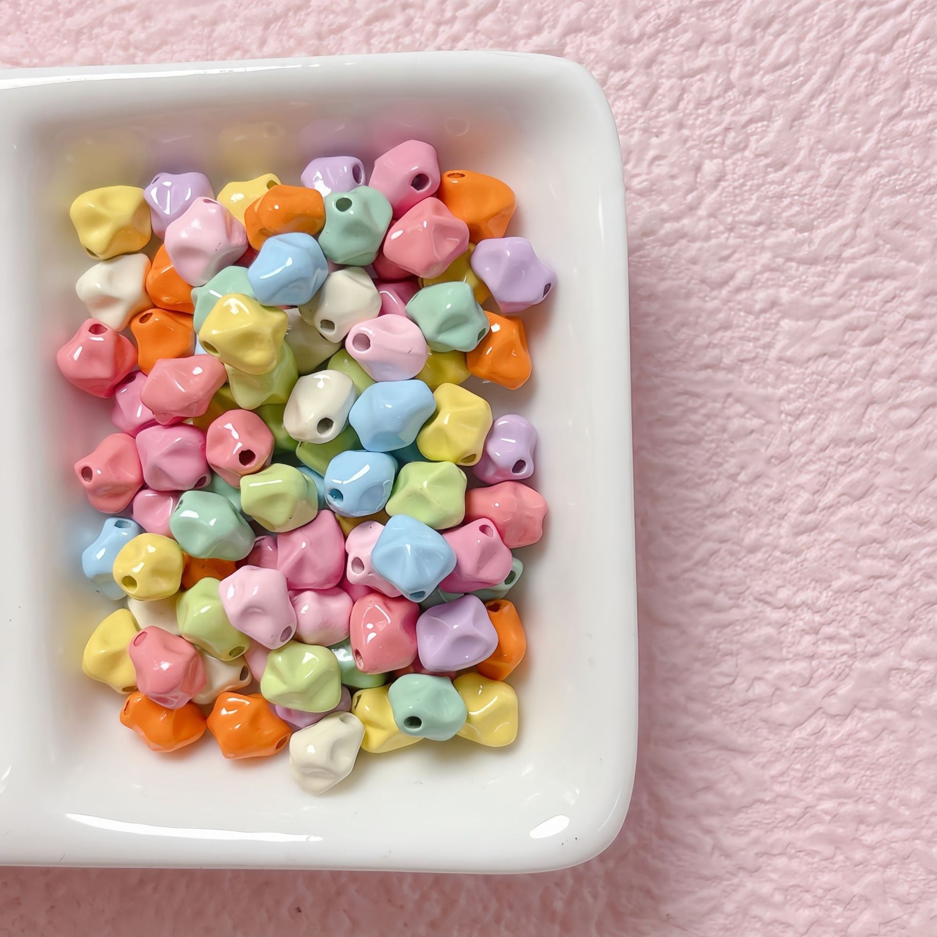 080853eb-ea29-43f6-ad33-2945baf90538