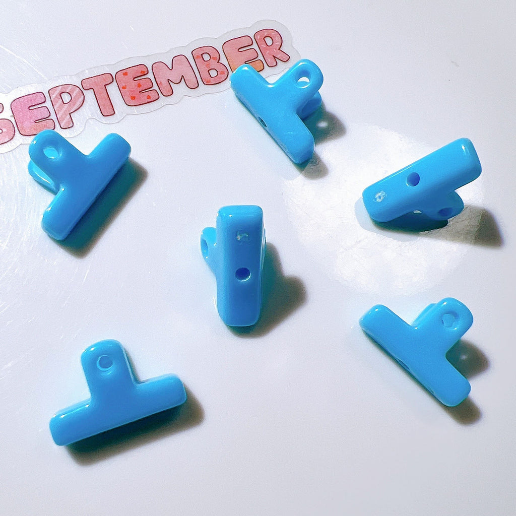 0a74a35b-54df-447c-a748-9b128b55a196