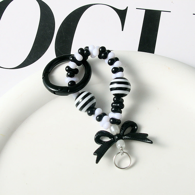 fb2635b1-073e-453e-b0e3-730675bc154e