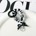 fb2635b1-073e-453e-b0e3-730675bc154e