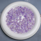 86c286b4-bfff-4258-9d1b-a391aa8c618e