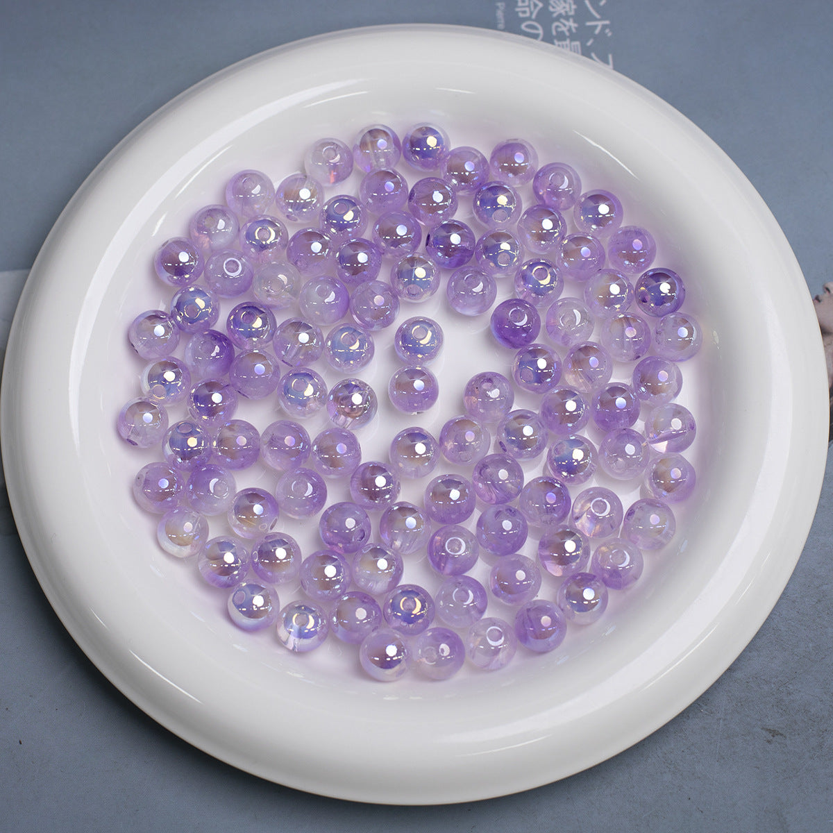 86c286b4-bfff-4258-9d1b-a391aa8c618e