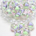 03553944-bfc4-4ea7-9d60-f2a2c8216020