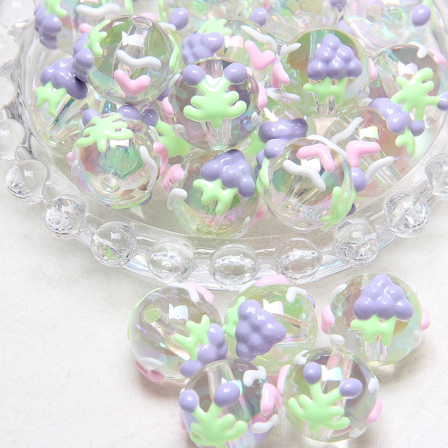 03553944-bfc4-4ea7-9d60-f2a2c8216020