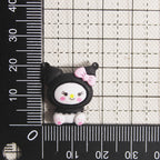 d7936d40-d284-4659-8e08-0e745f00836f