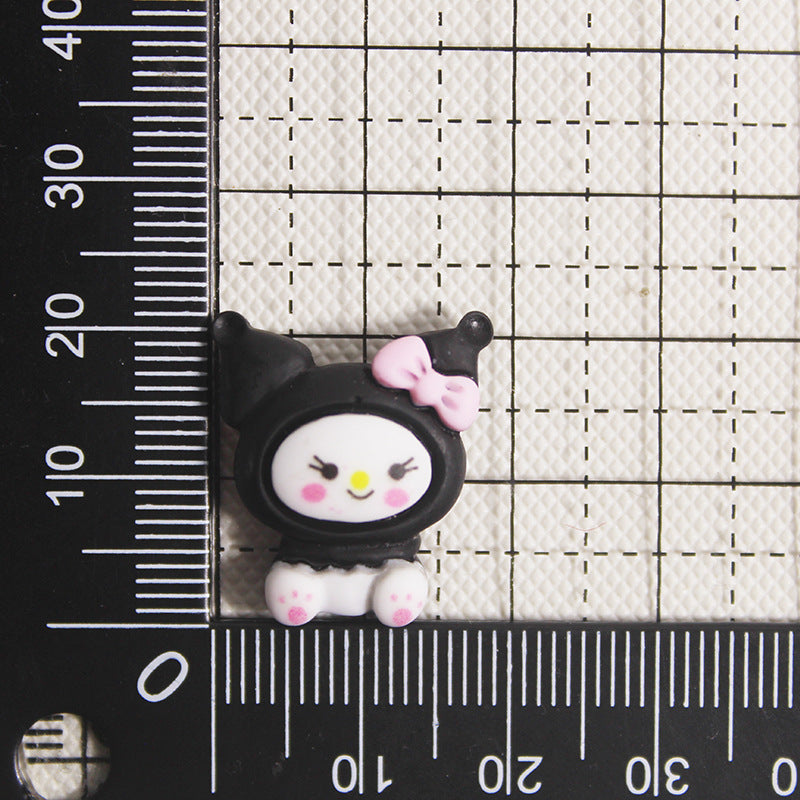 8c4b2583-d7e3-422a-a2d1-a664d2fec1a9