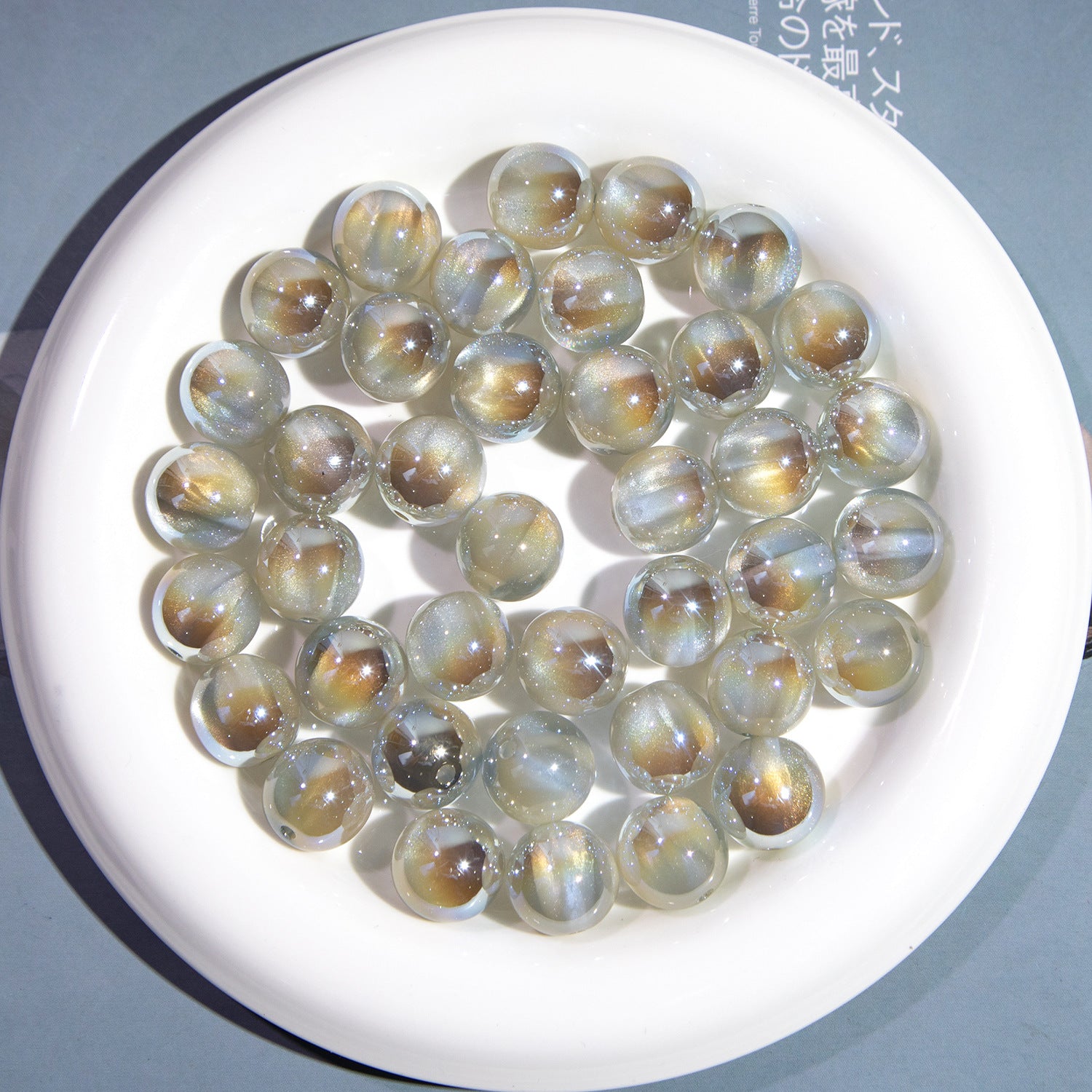 73882e82-6716-4ff3-8211-4f381cc78f7c