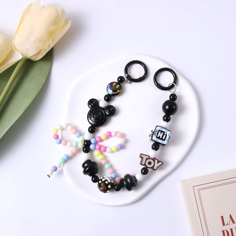 30b985d8-a68f-410b-a848-3350167f376b