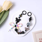 30b985d8-a68f-410b-a848-3350167f376b