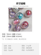 20e77c20-0cc4-406f-a9ef-bf48e77c46bc