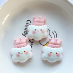 ff3bf5ab-c927-49ae-9ef6-f06c49bb3f7b