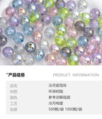 deee6045-d9e8-4871-aee7-0d3cf4cbac38