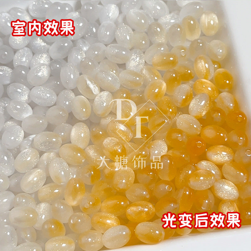 21e7f03e-7f57-41e5-ae9c-4253f068a6c6