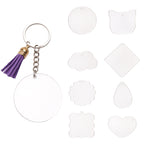 662381f1-93be-4452-8f44-cba5d823fd72