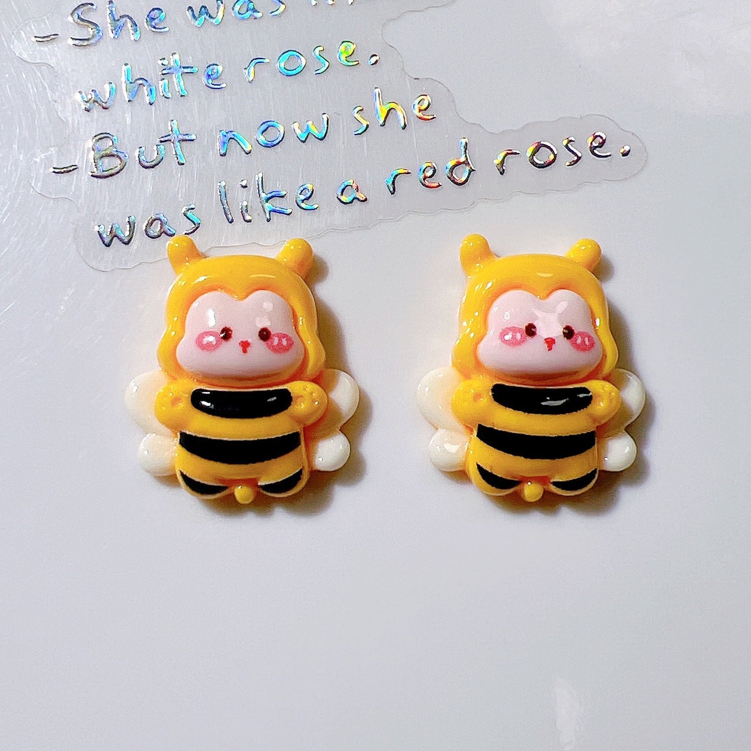 450bf412-0c40-461e-8e9d-fff992c0e40b