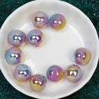 8d981e4d-406d-4603-a005-3652eefb1a0a