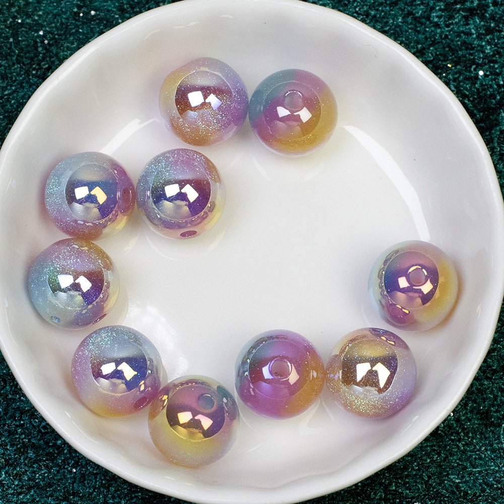 0f95b7a5-9101-409e-8838-386fd20926d3