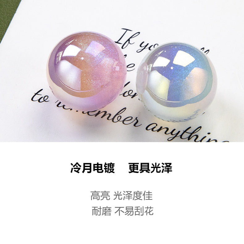 36c9cc48-2600-48d4-8808-94b1ed2026ad