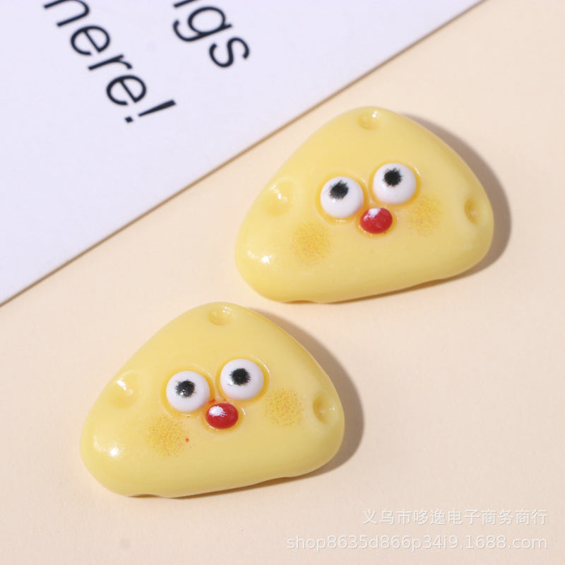 ed877df7-a83e-4ffa-86db-c4fa1e55eae0