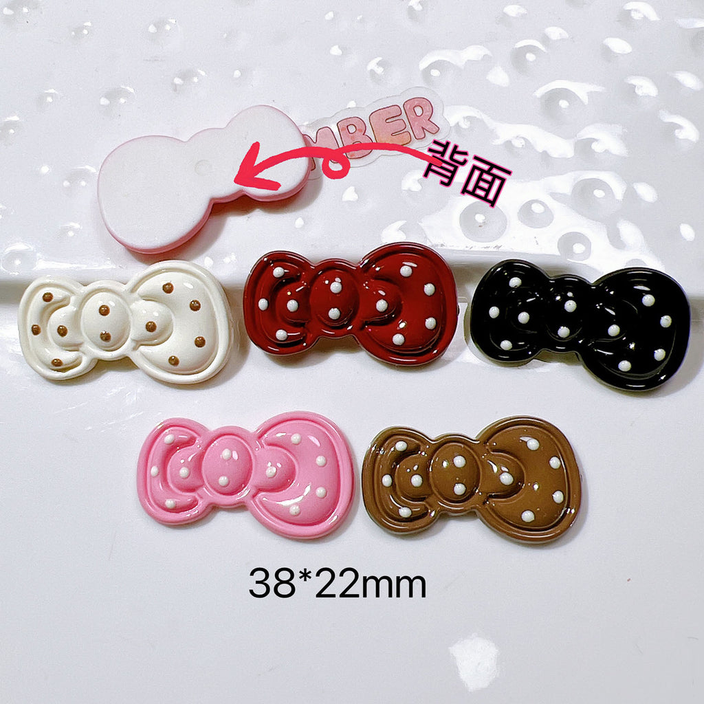 0ed8d105-5e91-4226-83b3-d4189fe2d9ff