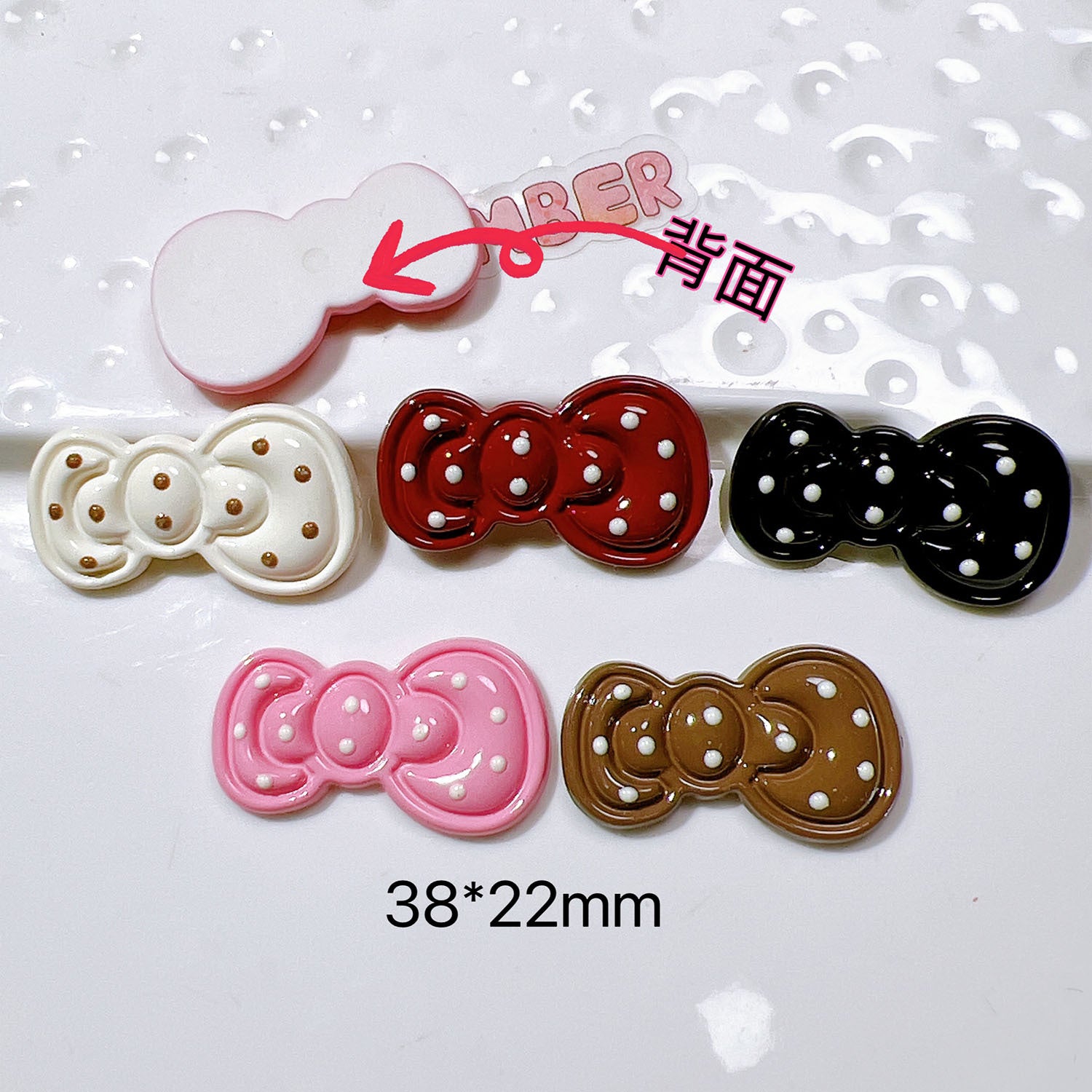 0ed8d105-5e91-4226-83b3-d4189fe2d9ff