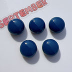 6d09035b-e8af-487a-ac30-0079fc9b2d8b