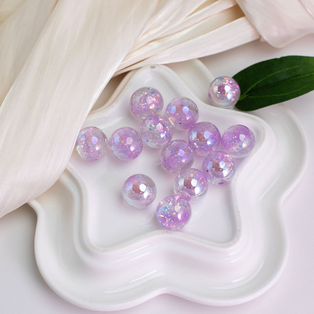 bd5ad598-f136-472a-b582-20d8c5d34d17