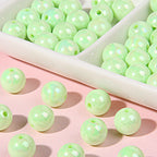 21856cf8-0e2c-4dde-bbaa-752b37cbb957