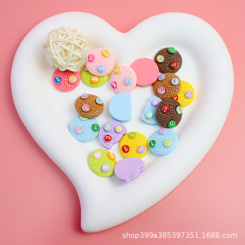 fda30727-2c4c-4b68-bd6e-6003fdc2b37e Main image