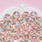 92fbff66-408d-49f4-be0b-0d88645faabc