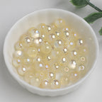 3546fc2d-2ef0-4520-baa4-dbe8fd7696fb