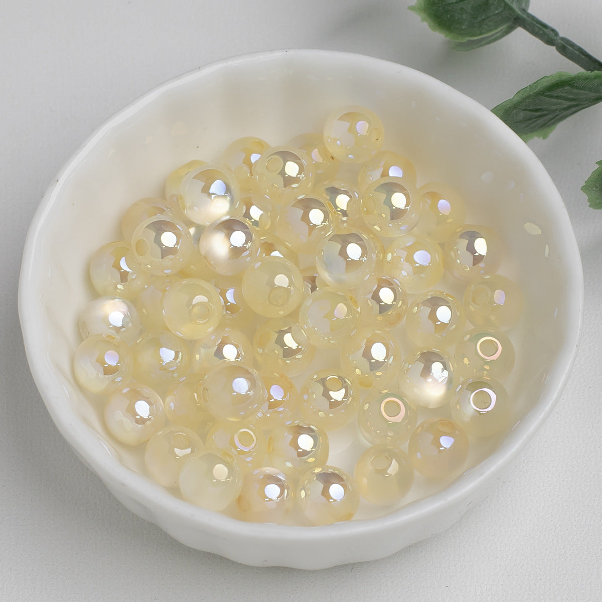 fcdd6753-7801-4059-b2fc-1f262fff12d5