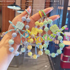 2074706c-9f6b-4833-8a4c-a0ff5ae22e93