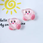 7fe90cc9-37c6-4485-8976-e913057ff389