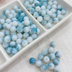 0cc2f7fd-e5be-4868-be40-2527a30b4622