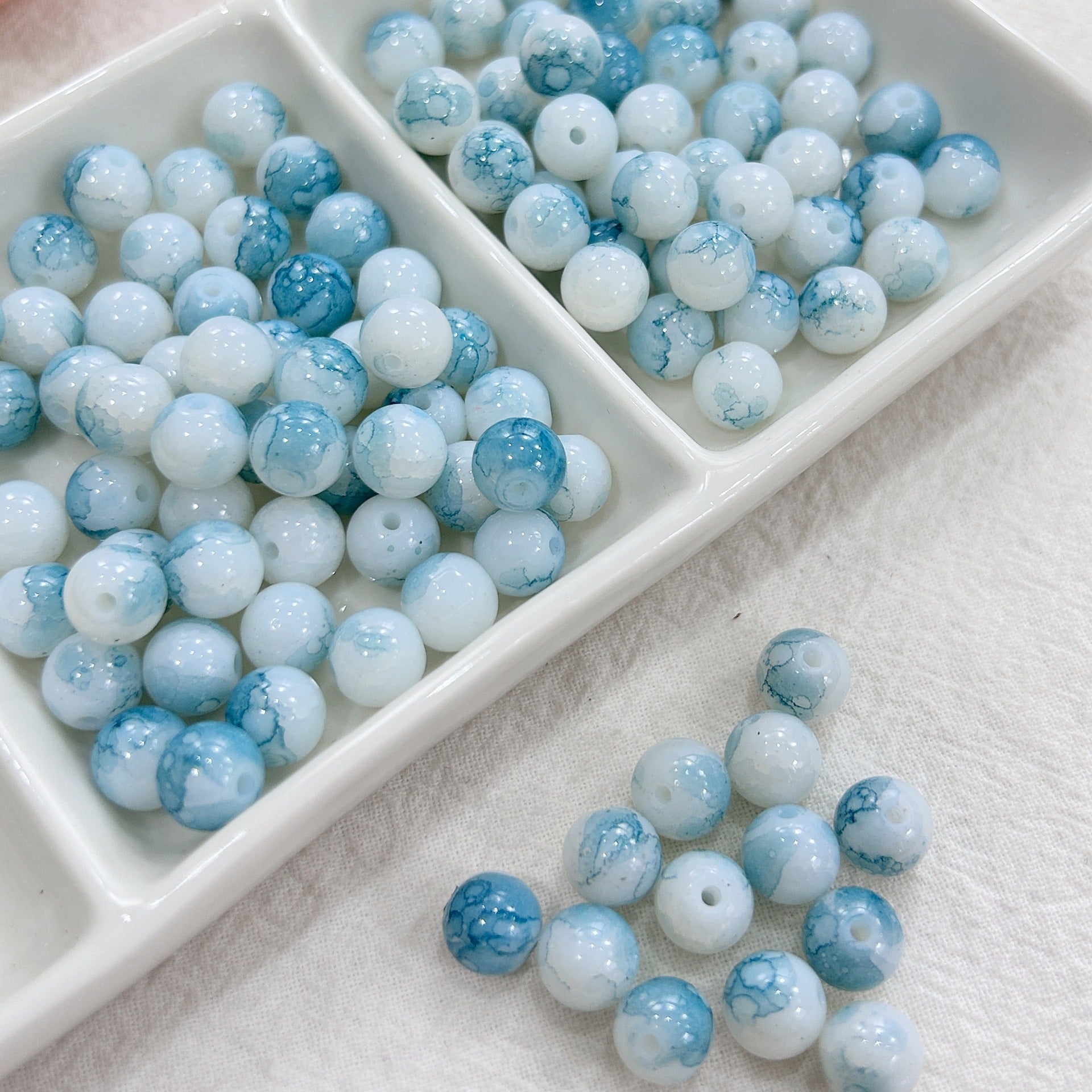 0cc2f7fd-e5be-4868-be40-2527a30b4622