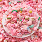 3b0e3adb-be4c-455d-97ce-cdeccb9638e5