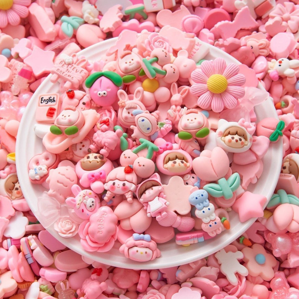 e468e526-580c-4950-a1ec-37c3ae16514c