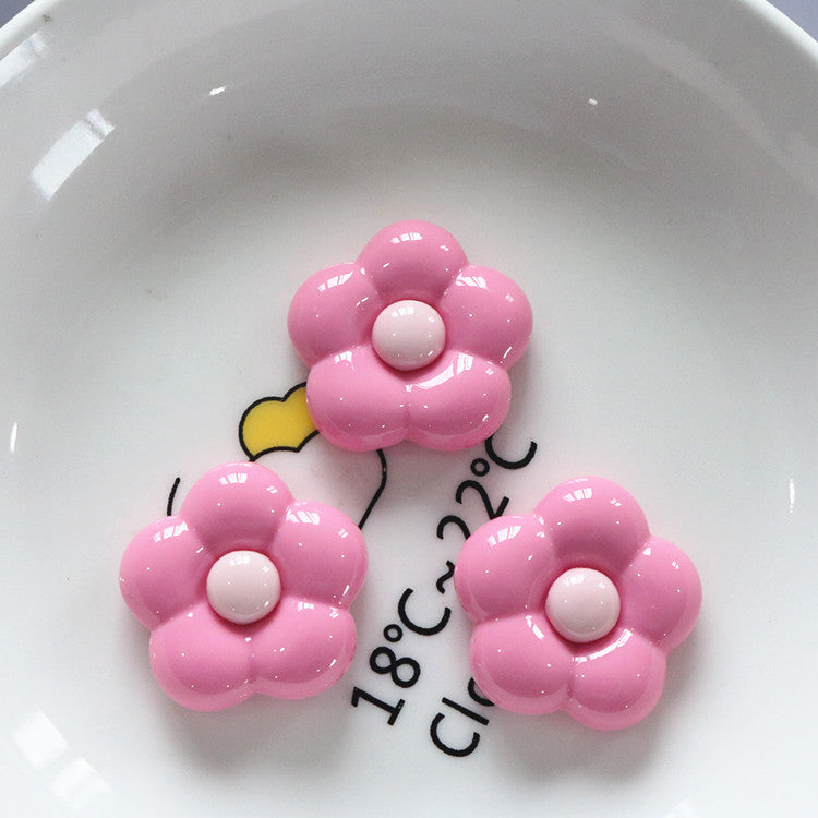 204c0c97-3f47-4818-b814-9c38deed074a