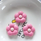 488f32ed-c83b-4137-bdba-f67dd0ec164e