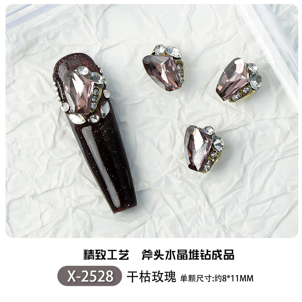 26bdadd9-a414-4f39-987f-60f836d931b4