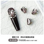 ac02cf2e-9432-4924-9093-d844b503f4aa