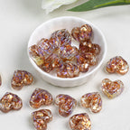 1159eabd-b15d-4c88-90cf-462fb3e0df6a