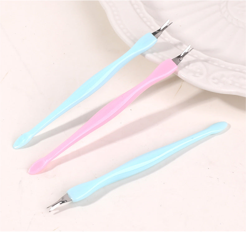 10ec43e7-e329-435b-b44a-9d3131c323dd