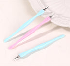 10ec43e7-e329-435b-b44a-9d3131c323dd